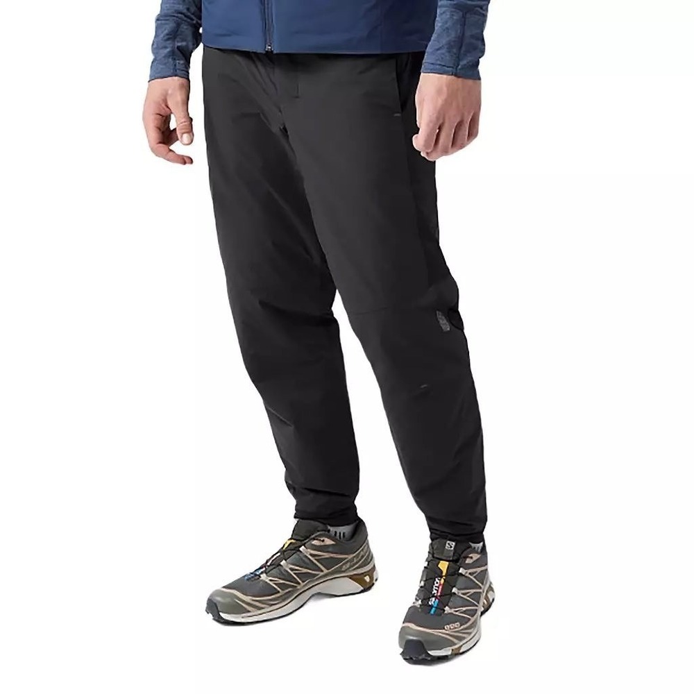 Stio Fernos Insulated Pants Mens Abyss New With Tags! $229 Size XXL